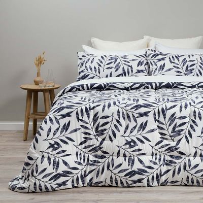 Plumón Soft Touch Tamaria Super King