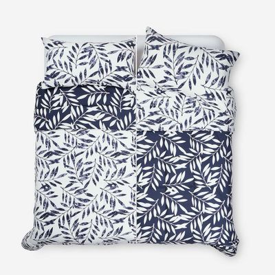 Imagen 2 del producto Plumón Soft Touch Tamaria Super King