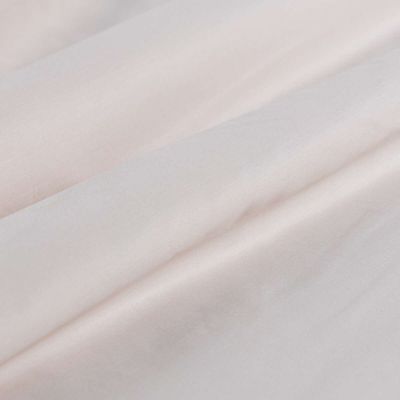 Imagen 2 del producto Sábana Rosen 500 Hilos Algodón Lisa Nude Super King