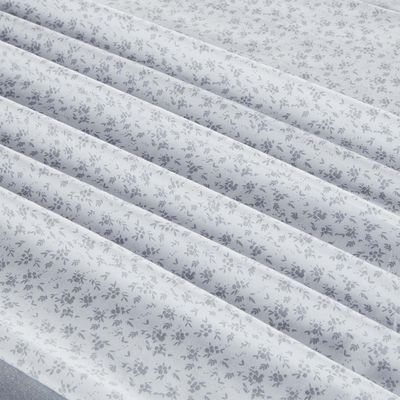 Imagen 2 del producto Sábana Miniprint Lenka Stone 2 Plazas