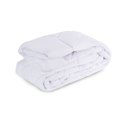 Imagen 2 del producto Plumón Rosen Lyocell New Biotérmico 1,5 Plazas