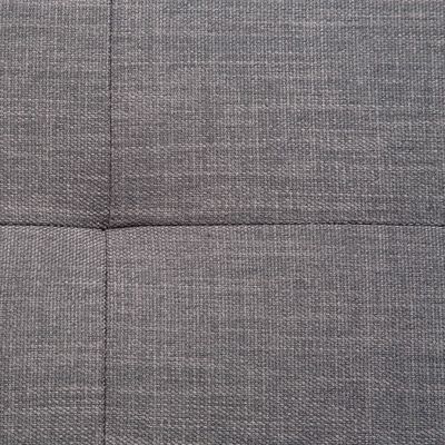 Imagen 2 del producto Sofá Acces 3 Cuerpos Gris