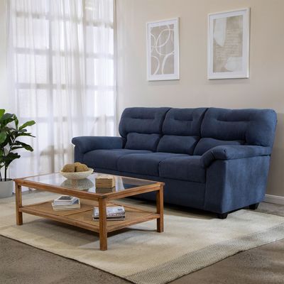 Imagen 2 del producto Sofá Elevato Divano