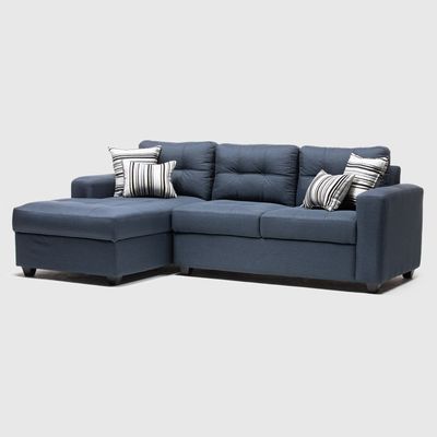 Imagen 2 del producto Seccional Izquierdo Ottimo Marengo Divano