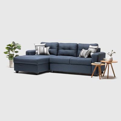 Seccional Izquierdo Ottimo Marengo Divano