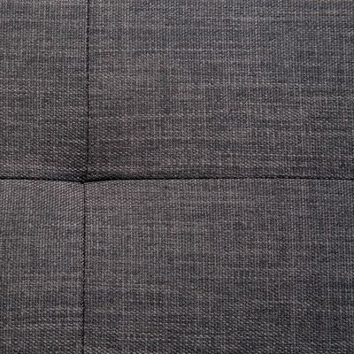 Imagen 2 del producto Sofá Acces 3 Cuerpos Marengo