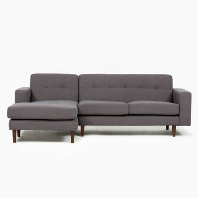 Seccional Acces 3 Cuerpos Marengo Izquierdo