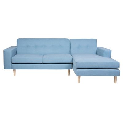 Seccional Acces 3 Cuerpos Celeste Derecho