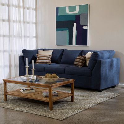 Imagen 2 del producto Sofá Salah Divano