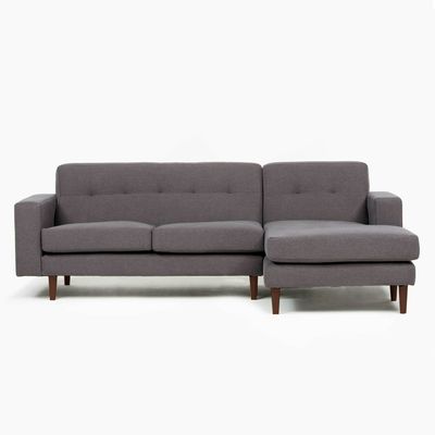 Seccional Acces 3 Cuerpos Marengo Derecho