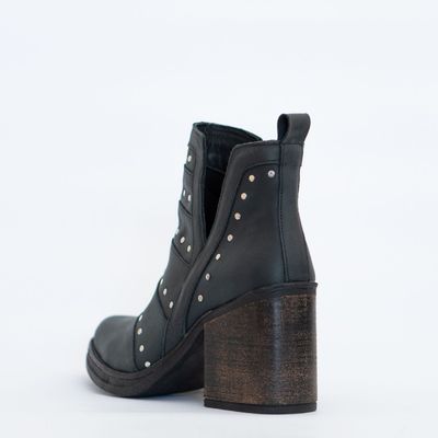 Imagen 2 del producto Botin Boedo Marengo