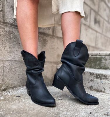 Imagen 2 del producto Bota Rachel Marengo