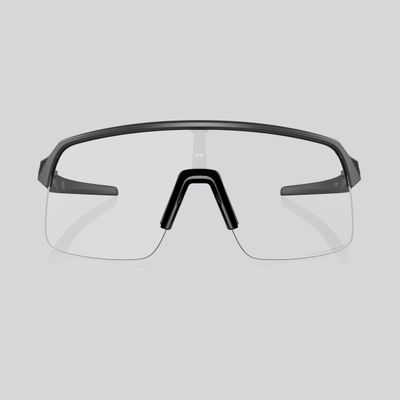 Imagen 2 del producto Lentes de Sol Sutro Lite Oakley Clear Photochromic/Black