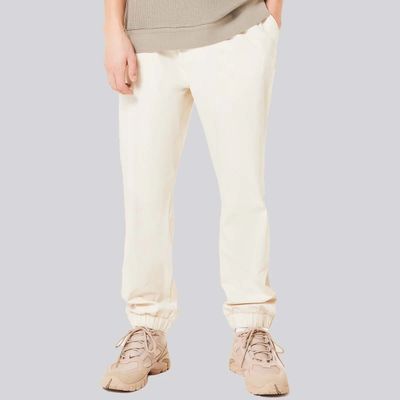 Pantalón Hombre All Day Oakley Mist