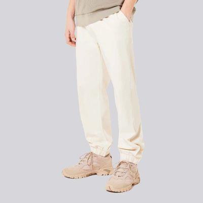 Imagen 2 del producto Pantalón Hombre All Day Oakley Mist