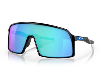 Lentes Oakley Sutro  Prizm Sapphire