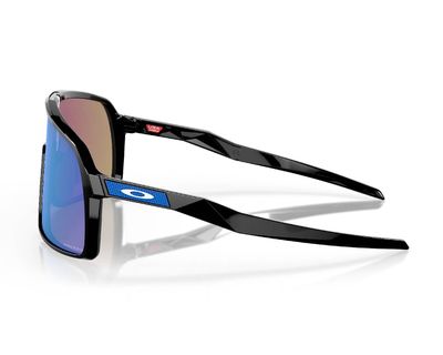 Imagen 2 del producto Lentes Oakley Sutro  Prizm Sapphire