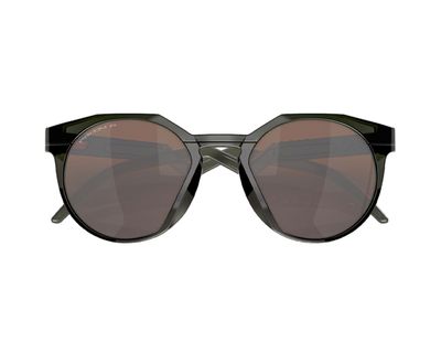 Imagen 2 del producto Lentes de Sol Oakley HSTN Prizm Marrón
