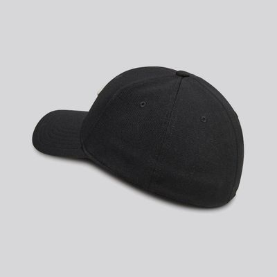 Imagen 2 del producto Jockey Hombre Tincan Oakley Blackout/Grey