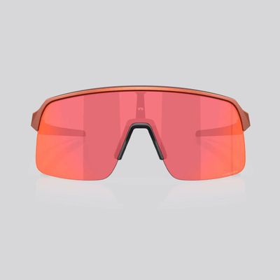 Imagen 2 del producto Lentes de Sol  Sutro Lite Oakley Prizm Trail Torch/Orange
