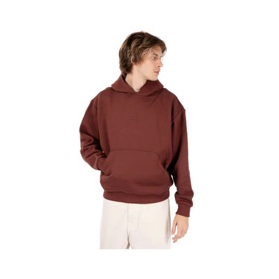 Polerón Hombre Soho PO 3.0 Oakley Grenache