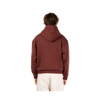 Imagen 2 del producto Polerón Hombre Soho PO 3.0 Oakley Grenache