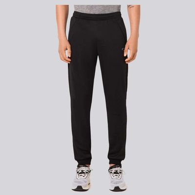 Pantalón Hombre Foundational 3.0 Oakley Blackout
