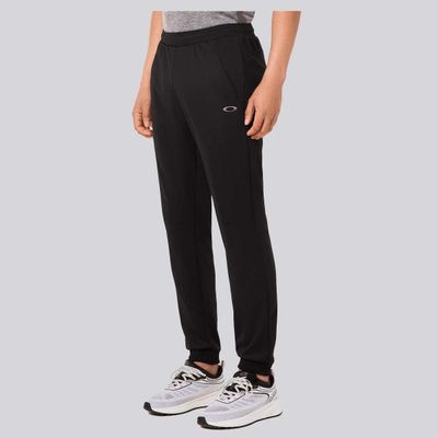 Imagen 2 del producto Pantalón Hombre Foundational 3.0 Oakley Blackout