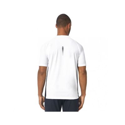 Imagen 2 del producto Polera Oakley Performance SS Hombre White