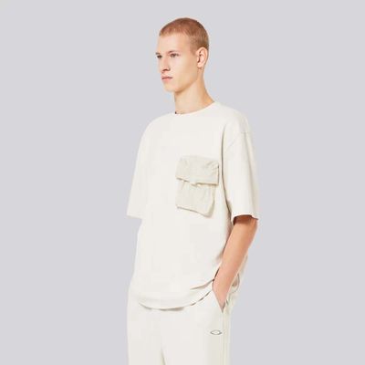 Imagen 2 del producto Pantalón Hombre MTL Oakley Mist