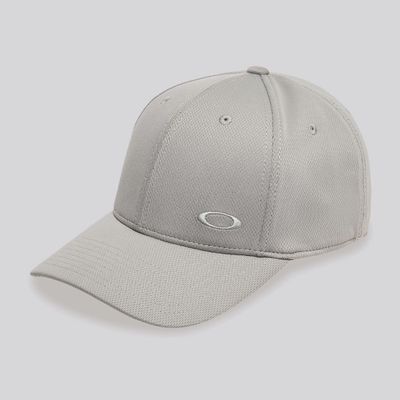 Jockey  Tinfoil 3.0 Oakley Cement