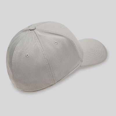 Imagen 2 del producto Jockey Tinfoil 3.0 Oakley Cement