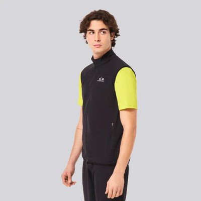 Imagen 2 del producto Chaqueta Hombre Elements Oakley Blackout