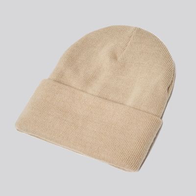 Imagen 2 del producto Beanie B1B Gradient Patch Oakley Humus