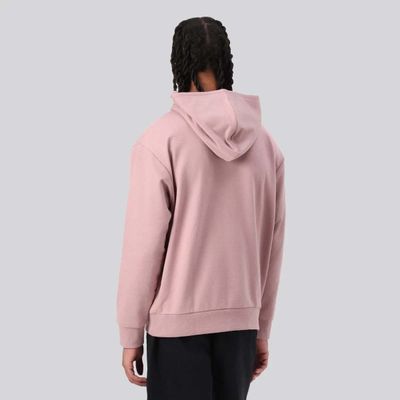 Imagen 2 del producto Polerón Hombre MTL PO Oakley Light Pink