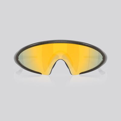 Imagen 2 del producto Lentes de Sol  Ellipse Oakley Prizm 24k/Midas Fleck