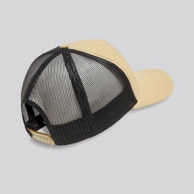 Imagen 2 del producto Jockey Hombre Chalten Oakley Pebble/Mist