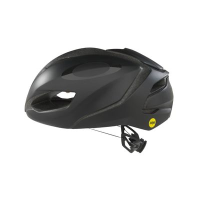 Casco Bicicleta Oakley Aro 5 Mips Helmet XL Matte Black