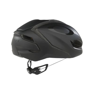 Imagen 2 del producto Casco Bicicleta Oakley Aro 5 Mips Helmet XL Matte Black