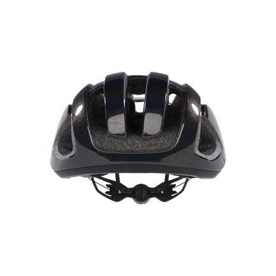 Imagen 2 del producto Casco Bicicleta Oakley ARO3  Unisex Galaxy/Black