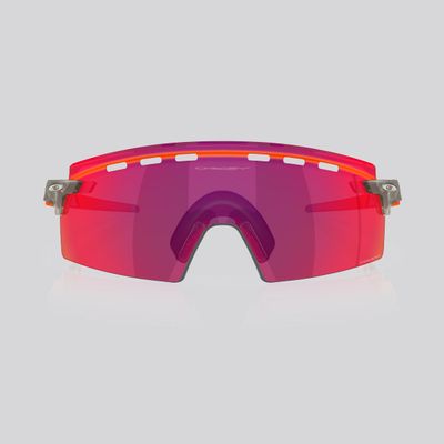 Imagen 2 del producto Lentes de Sol Encoder Strike Vented Oakley Road/ Grey Ink