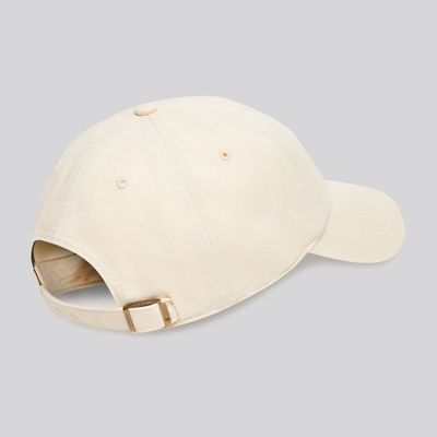 Imagen 2 del producto Jockey  47 Soho Oakley Mist