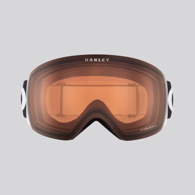 Imagen 2 del producto Antiparras  Flight Deck L Oakley Black/Prizm Snow