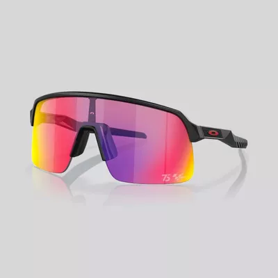 Imagen 1 del producto Lentes de Sol  Sutro Lite MotoGP Oakley Prizm Road/Black