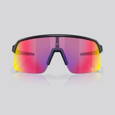 Imagen 2 del producto Lentes de Sol  Sutro Lite MotoGP Oakley Prizm Road/Black