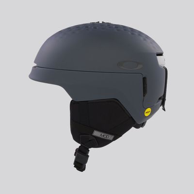 Imagen 1 del producto Casco MOD3 - MIPS Oakley Forged Iron