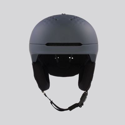 Imagen 2 del producto Casco MOD3 - MIPS Oakley Forged Iron