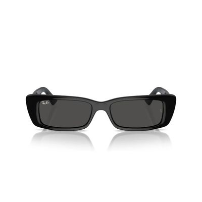 Imagen 2 del producto TERU NEGRO GRIS OSCURO