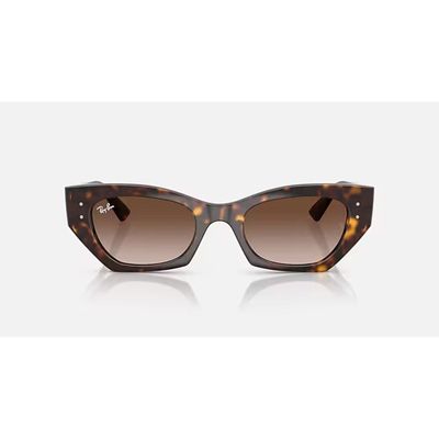 Imagen 2 del producto ZENA HAVANA MARRON DEGRADE