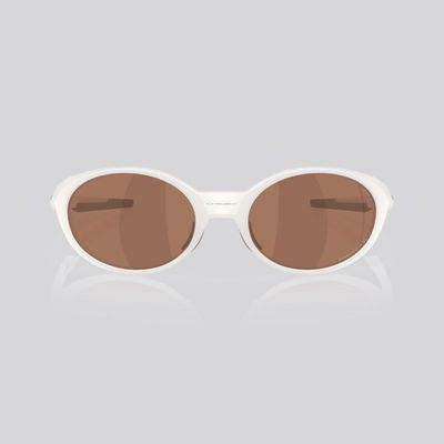 Imagen 2 del producto Lentes de Sol Eyejacket Redux Oakley Vapor/ Tungsten Polar